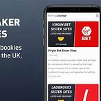 bet mania casino sister sites